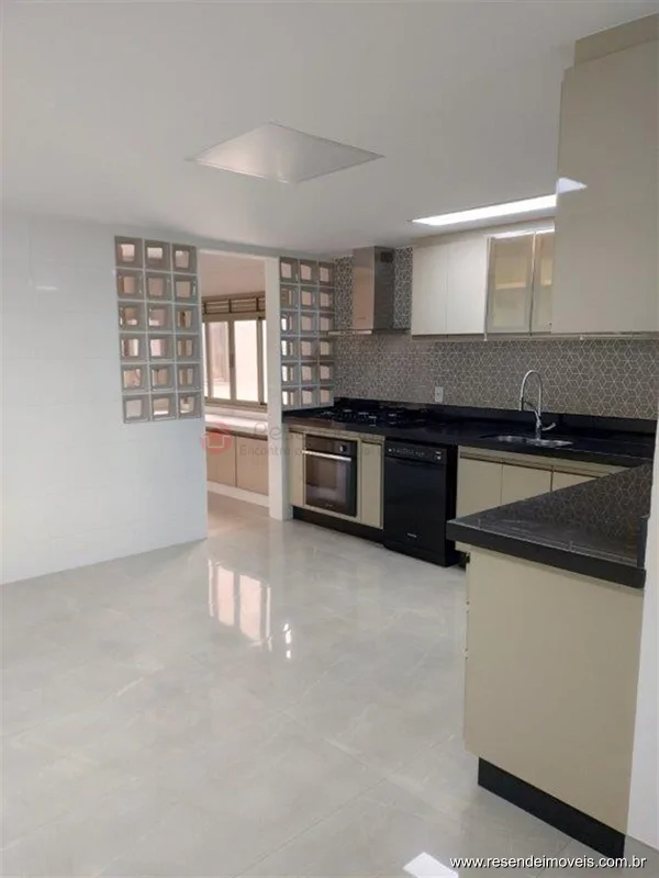 Foto 23 de 29 - Apartamento para venda em Parque Ipiranga