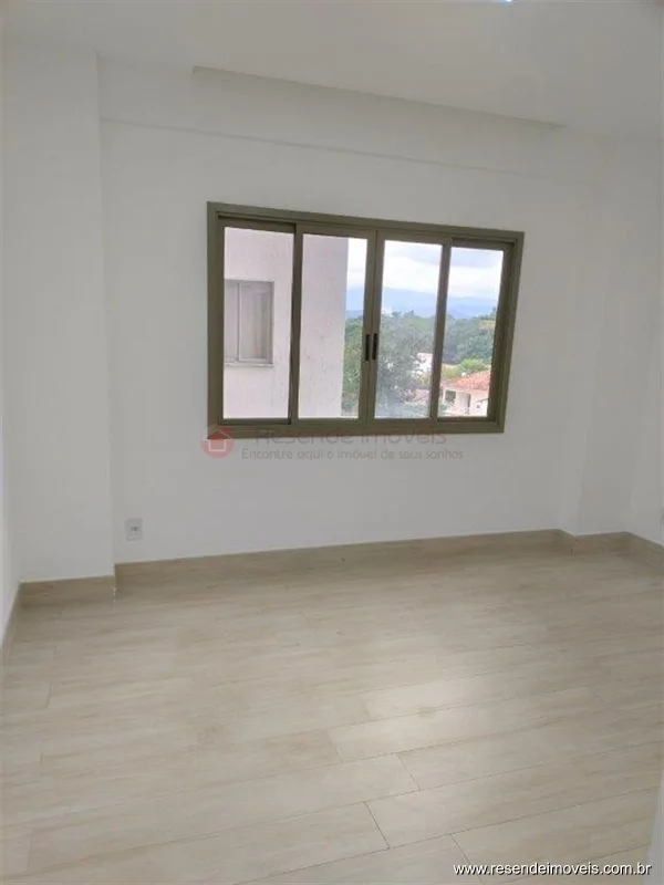 Foto 19 de 29 - Apartamento para venda em Parque Ipiranga