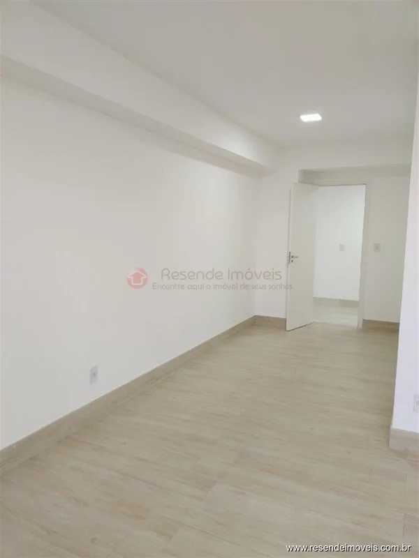 Foto 14 de 29 - Apartamento para venda em Parque Ipiranga