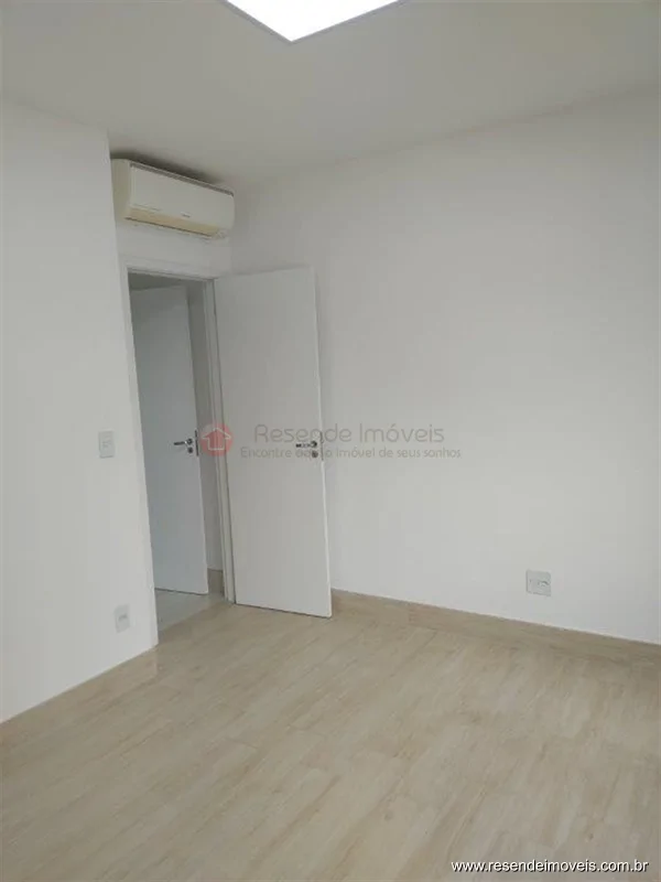 Foto 20 de 29 - Apartamento para venda em Parque Ipiranga