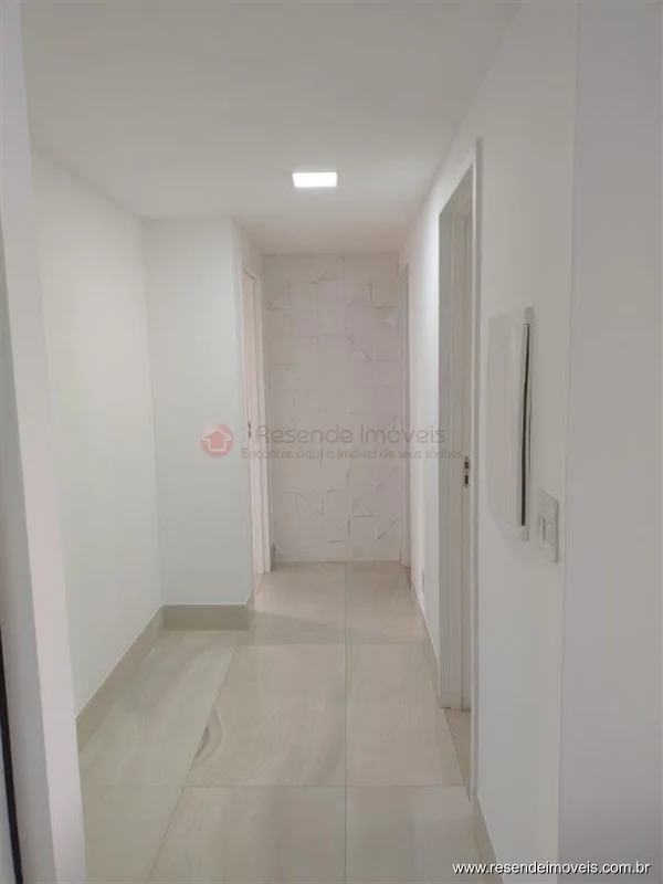 Foto 8 de 29 - Apartamento para venda em Parque Ipiranga