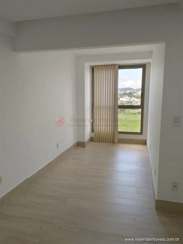 Foto 16 de 29 - Apartamento para venda em Parque Ipiranga