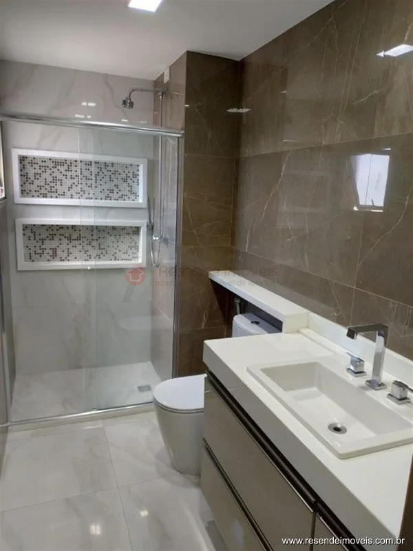 Foto 11 de 29 - Apartamento para venda em Parque Ipiranga