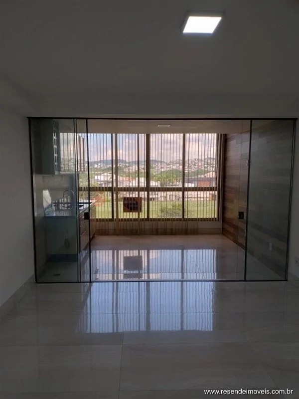 Foto 2 de 29 - Apartamento para venda em Parque Ipiranga