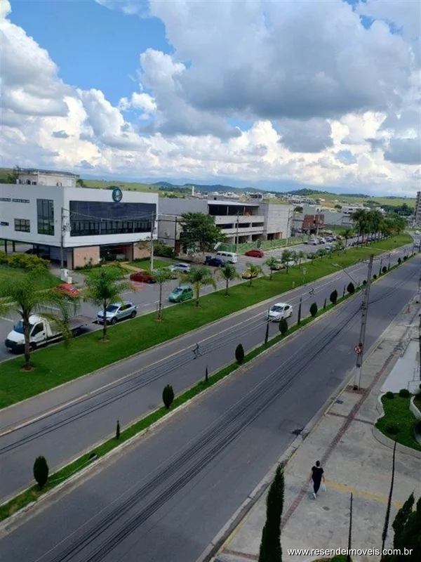 Foto 6 de 29 - Apartamento para venda em Parque Ipiranga