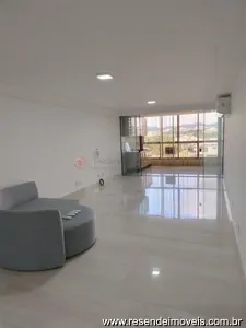 Apartamento para venda em Parque Ipiranga