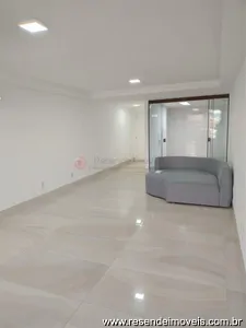 Apartamento para venda em Parque Ipiranga