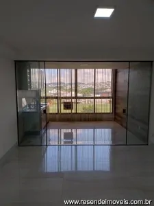 Apartamento para venda em Parque Ipiranga