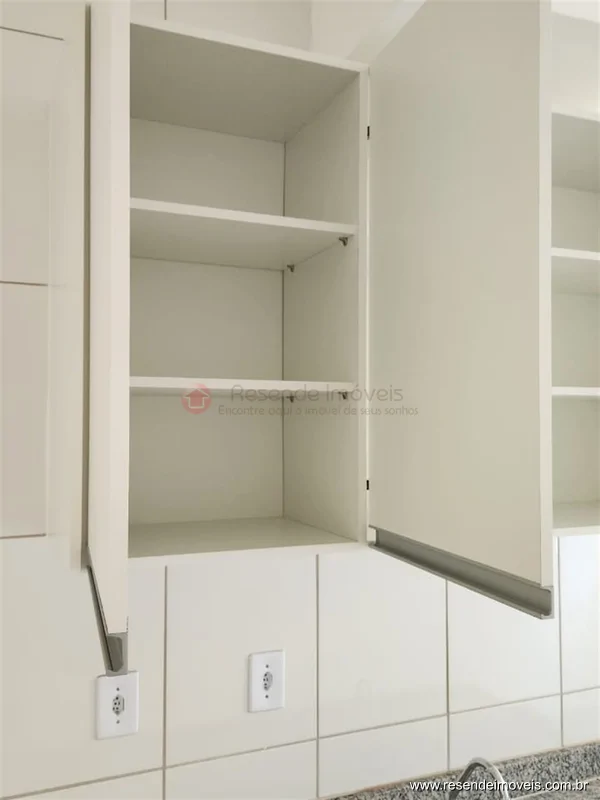 Foto 10 de 11 - Apartamento para venda e aluguel em Elite