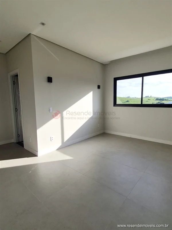 Foto 6 de 9 - Casa em condomínio para venda em Parque Ipiranga