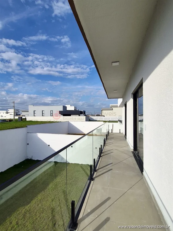 Foto 9 de 9 - Casa em condomínio para venda em Parque Ipiranga