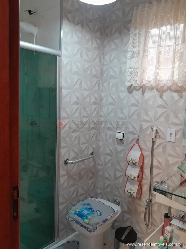 Foto 6 de 19 - Casa para venda em Mirante de Serra