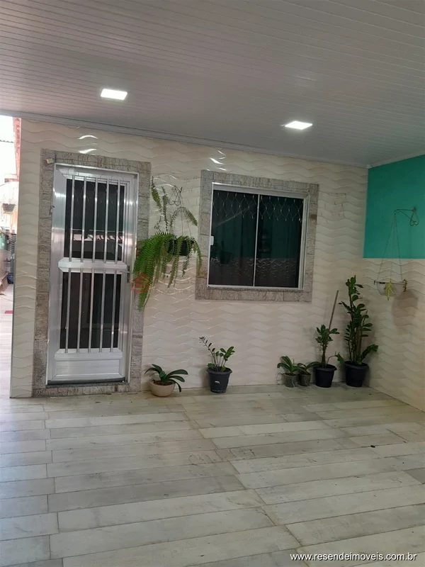 Foto 11 de 19 - Casa para venda em Mirante de Serra