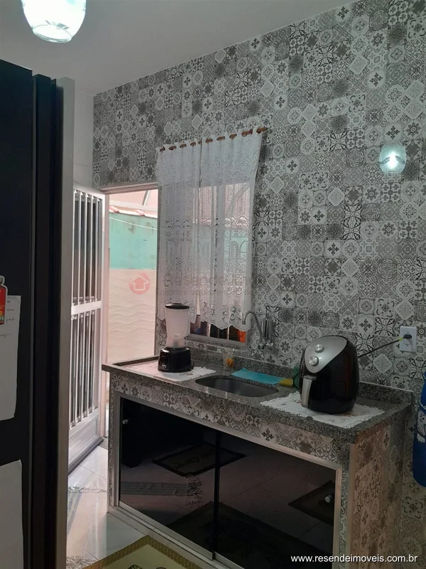 Foto 1 de 19 - Casa para venda em Mirante de Serra