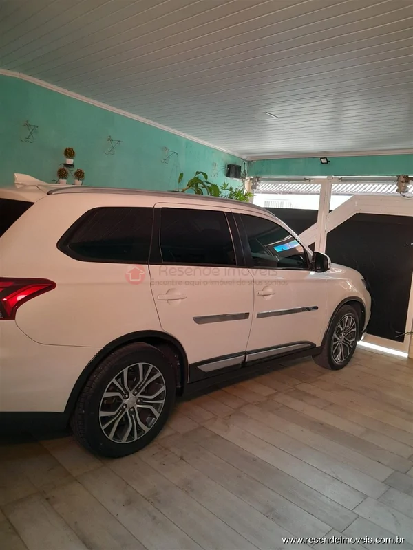 Foto 9 de 19 - Casa para venda em Mirante de Serra