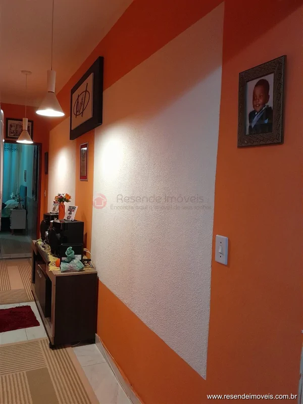 Foto 10 de 19 - Casa para venda em Mirante de Serra