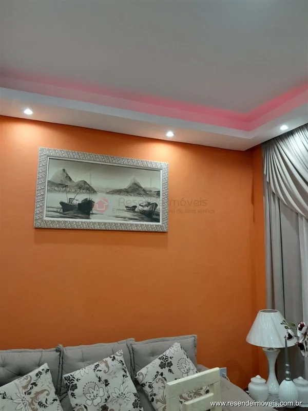 Foto 4 de 19 - Casa para venda em Mirante de Serra