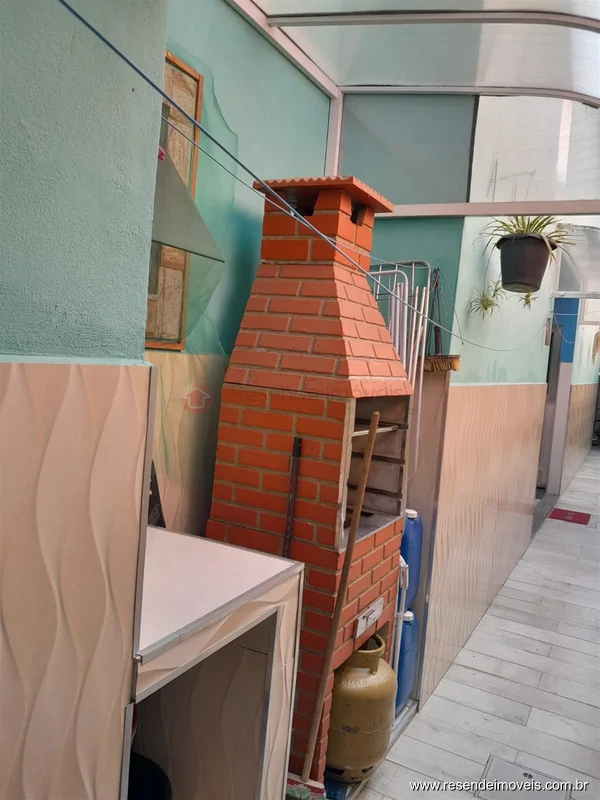 Foto 15 de 19 - Casa para venda em Mirante de Serra