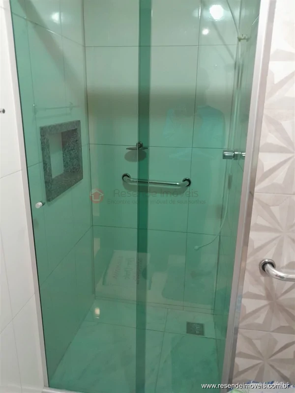 Foto 8 de 19 - Casa para venda em Mirante de Serra