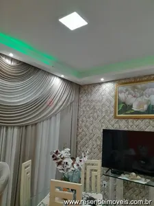 Casa para venda em Mirante de Serra - Imobiliária Val Gouvea Imóveis