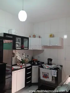 Casa para venda em Mirante de Serra - Imobiliária Val Gouvea Imóveis