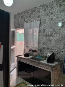 Casa para venda em Mirante de Serra - Imobiliária Val Gouvea Imóveis