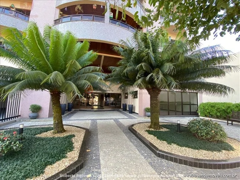 Foto 4 de 12 - Cobertura para aluguel em Jardim Jalisco