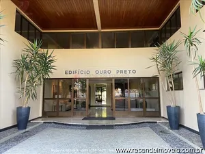 Cobertura para aluguel em Jardim Jalisco