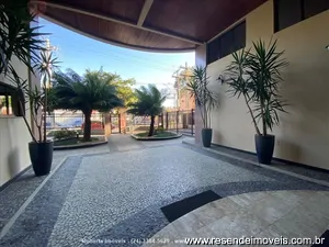 Cobertura para aluguel em Jardim Jalisco