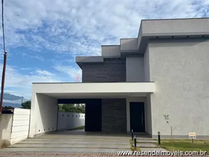 Casa em condomínio para venda em Parque Ipiranga