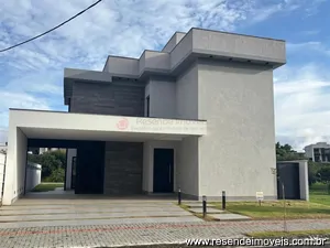 Casa em condomínio para venda em Parque Ipiranga