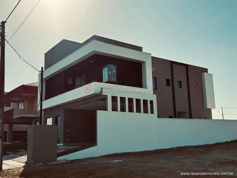 Foto 2 de 3 - Casa em condomínio para venda em Parque Ipiranga