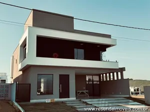 Casa em condomínio para venda em Parque Ipiranga