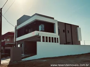 Casa em condomínio para venda em Parque Ipiranga