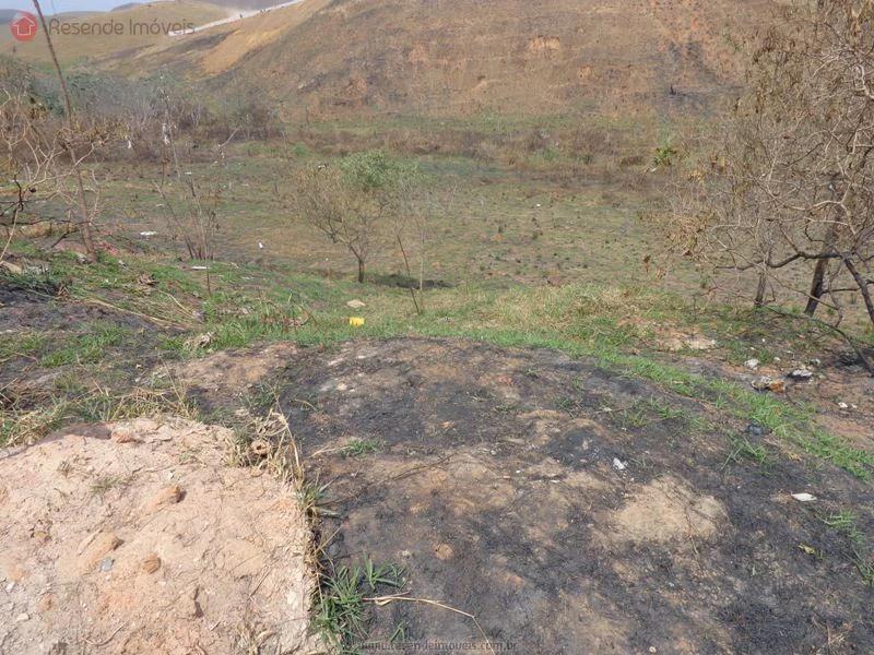 Foto 1 de 2 - Terreno para venda em Parque Ipiranga II