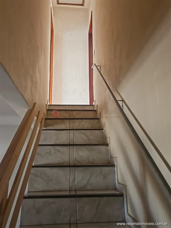 Foto 10 de 22 - Casa para aluguel em Jardim do Sol