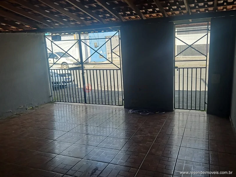 Foto 22 de 22 - Casa para aluguel em Jardim do Sol