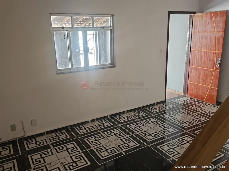 Foto 21 de 22 - Casa para aluguel em Jardim do Sol