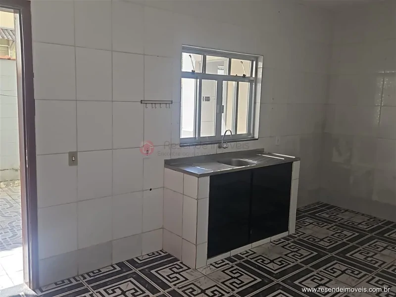 Foto 6 de 22 - Casa para aluguel em Jardim do Sol