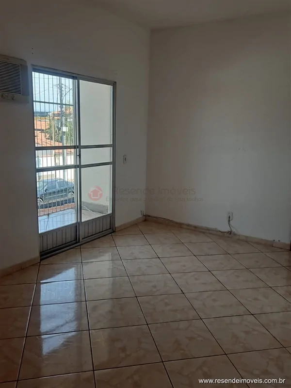 Foto 12 de 22 - Casa para aluguel em Jardim do Sol