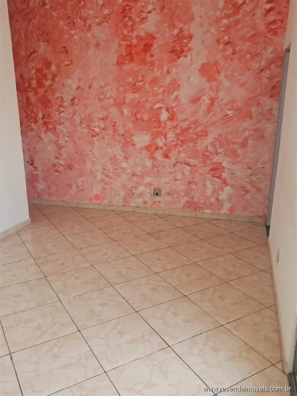 Foto 11 de 22 - Casa para aluguel em Jardim do Sol