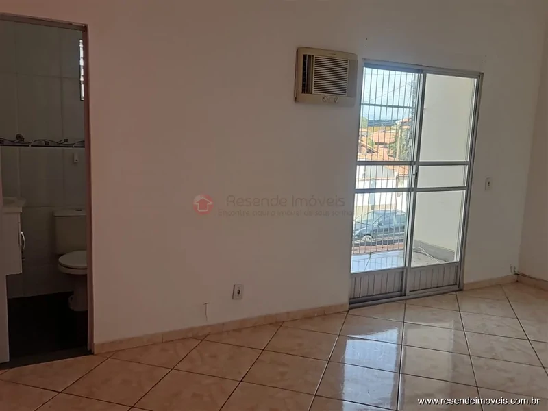 Foto 13 de 22 - Casa para aluguel em Jardim do Sol