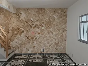 Casa para aluguel em Jardim do Sol