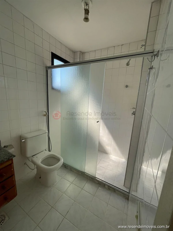 Foto 11 de 14 - Apartamento para aluguel em Campos Elíseos