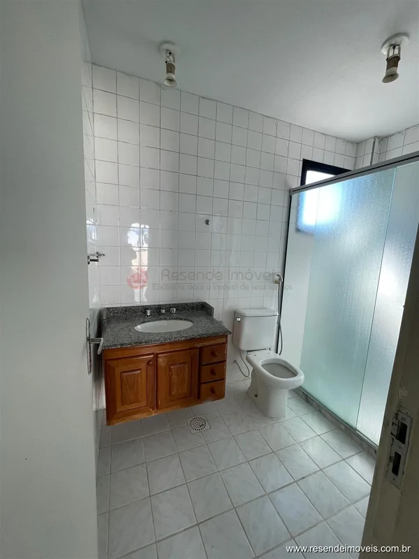 Foto 12 de 14 - Apartamento para aluguel em Campos Elíseos