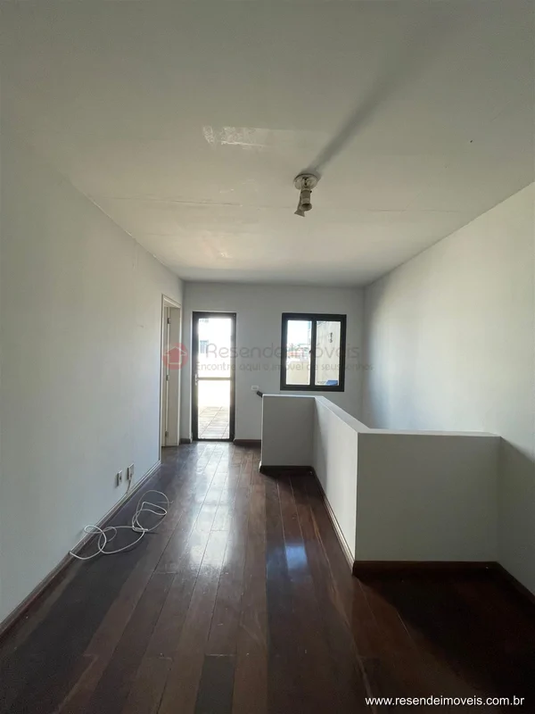 Foto 7 de 14 - Apartamento para aluguel em Campos Elíseos