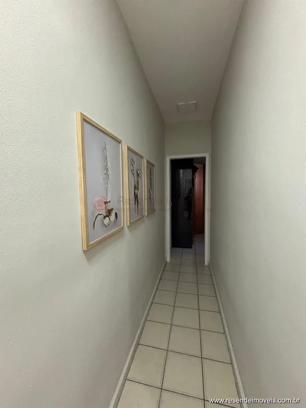 Foto 20 de 33 - Casa para venda em Jardim Brasília