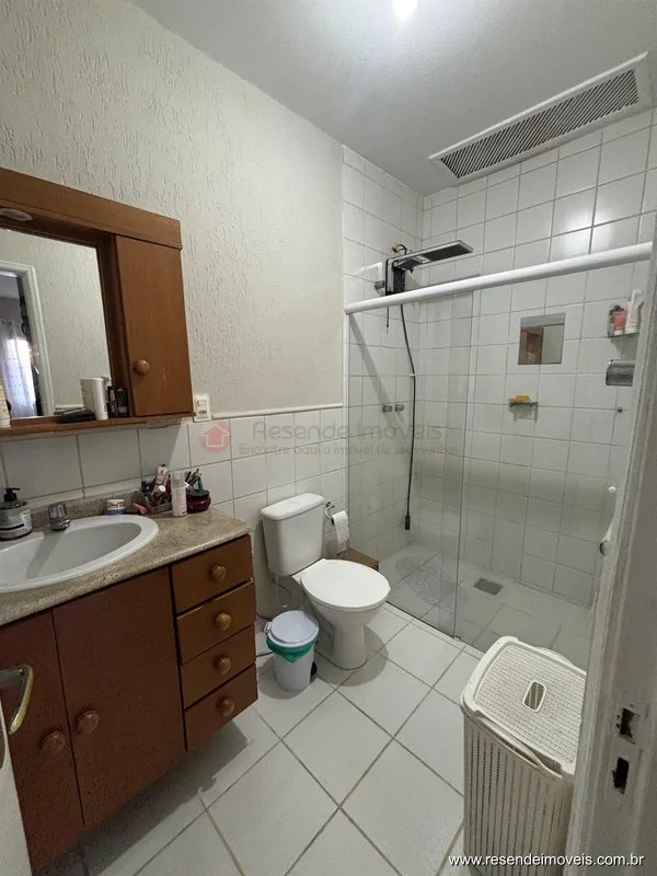 Foto 12 de 33 - Casa para venda em Jardim Brasília