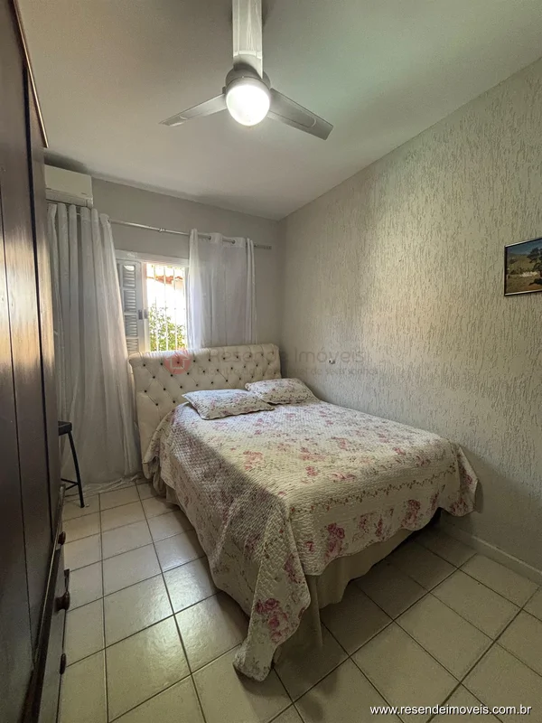 Foto 18 de 33 - Casa para venda em Jardim Brasília
