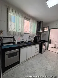 Miniatura 17